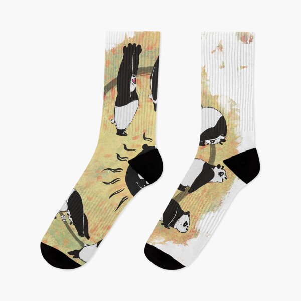 Item preview, Sun salutation designed and sold by Saltmuffin.