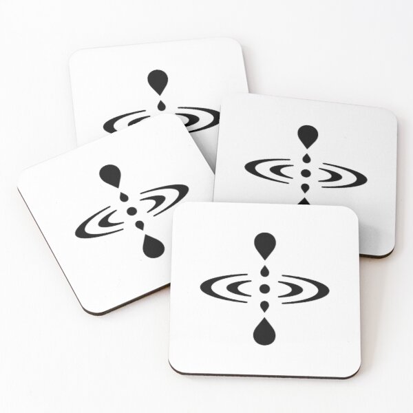 Item preview, Mindfulness designed and sold by nders-enLatta.