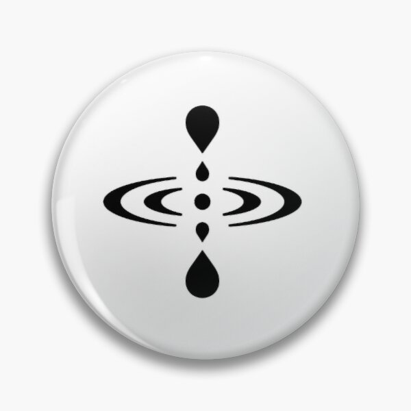 Item preview, Mindfulness designed and sold by nders-enLatta.