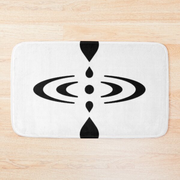 Item preview, Mindfulness designed and sold by nders-enLatta.