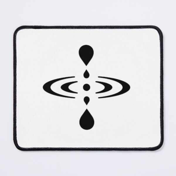 Item preview, Mindfulness designed and sold by nders-enLatta.