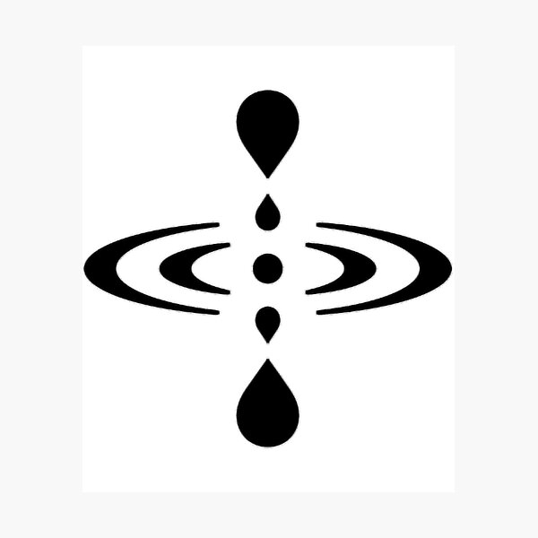 Item preview, Mindfulness designed and sold by nders-enLatta.