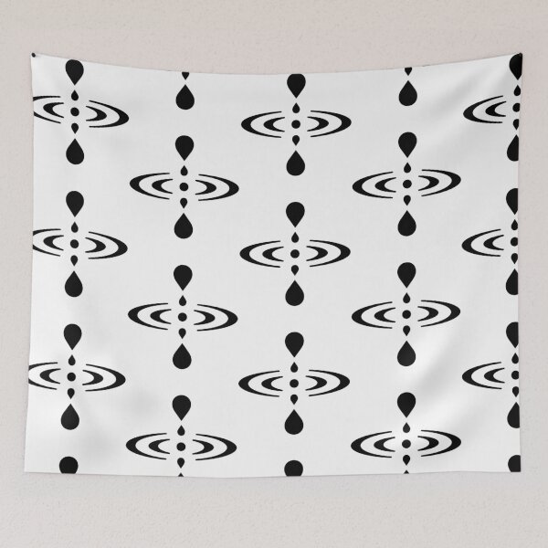 Item preview, Mindfulness designed and sold by nders-enLatta.