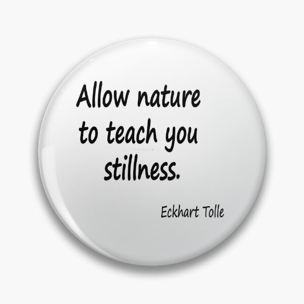 Item preview, Nature teaches. designed and sold by nders-enLatta.