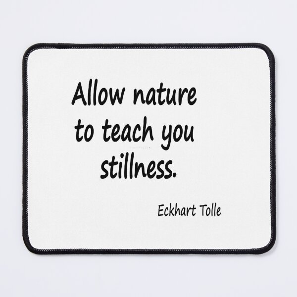 Item preview, Nature teaches. designed and sold by nders-enLatta.