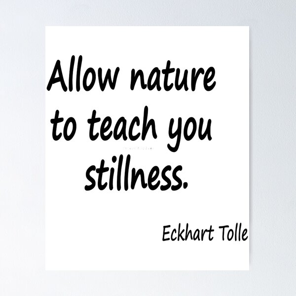 Item preview, Nature teaches. designed and sold by nders-enLatta.