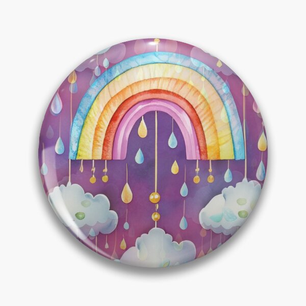 Item preview, When it rains, it pours designed and sold by Jasardpu.