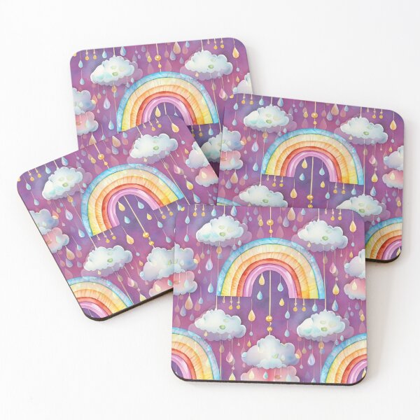 Item preview, When it rains, it pours designed and sold by Jasardpu.