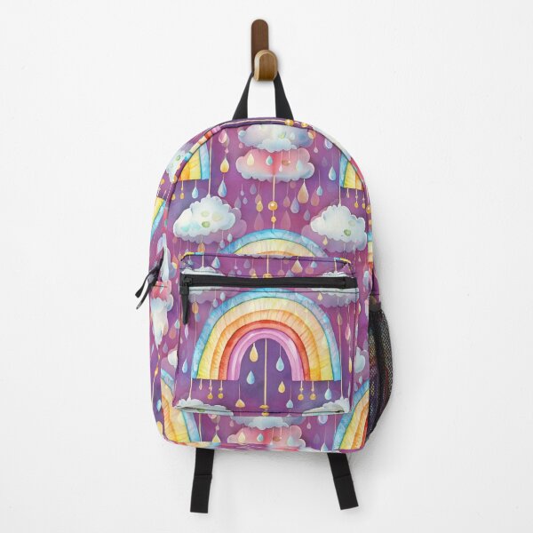 Item preview, When it rains, it pours designed and sold by Jasardpu.