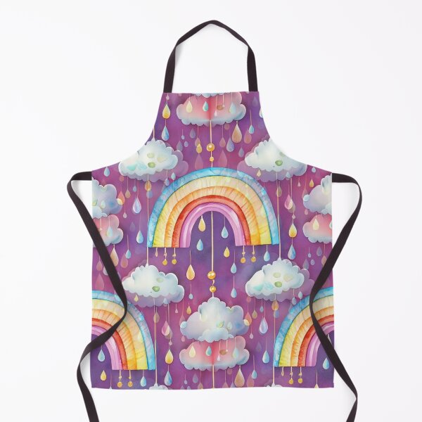 Item preview, When it rains, it pours designed and sold by Jasardpu.