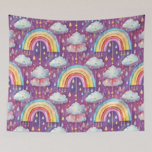 Item preview, When it rains, it pours designed and sold by Jasardpu.