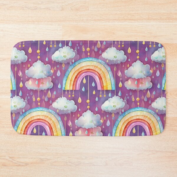 Item preview, When it rains, it pours designed and sold by Jasardpu.