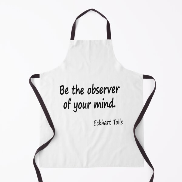 Item preview, Observe Your Mind. designed and sold by nders-enLatta.