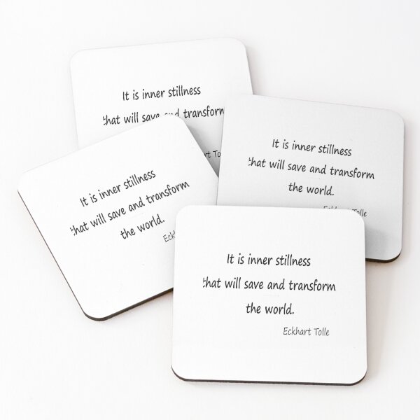 Item preview, Peace for the World. designed and sold by nders-enLatta.