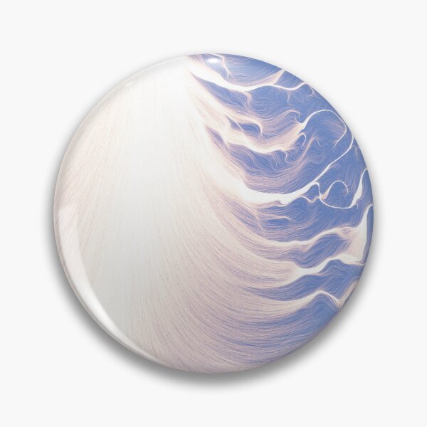 Item preview, Hologram Muse designed and sold by TiwGenerative.