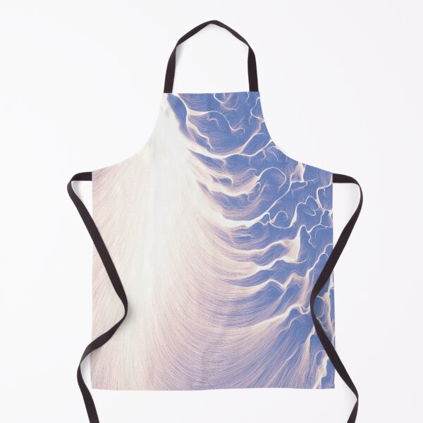 Item preview, Hologram Muse designed and sold by TiwGenerative.