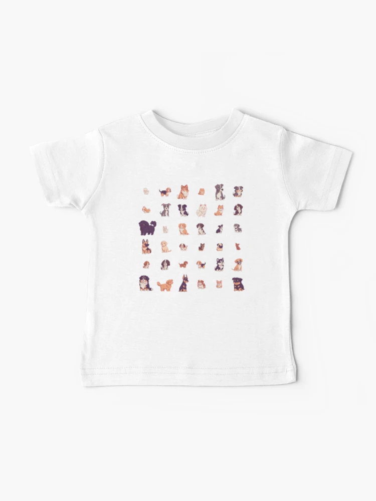 https://ih1.redbubble.net/image.5137336309.9867/ra,baby_tee,x900,FFFFFF:97ab1c12de,front-pad,750x1000,f8f8f8.u2.webp