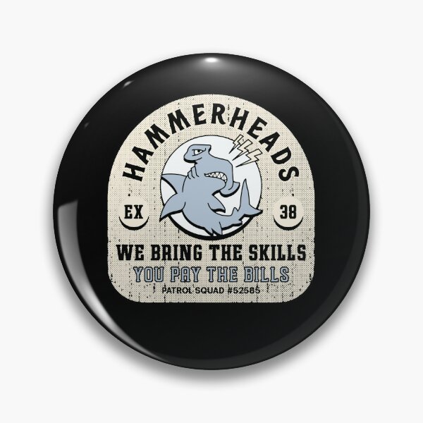Item preview, Exofighter Team Crest designed and sold by Lagelantee.
