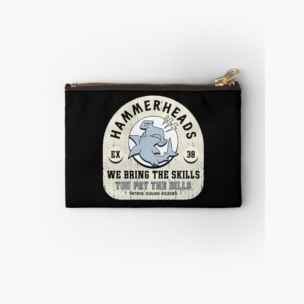 Item preview, Exofighter Team Crest designed and sold by Lagelantee.