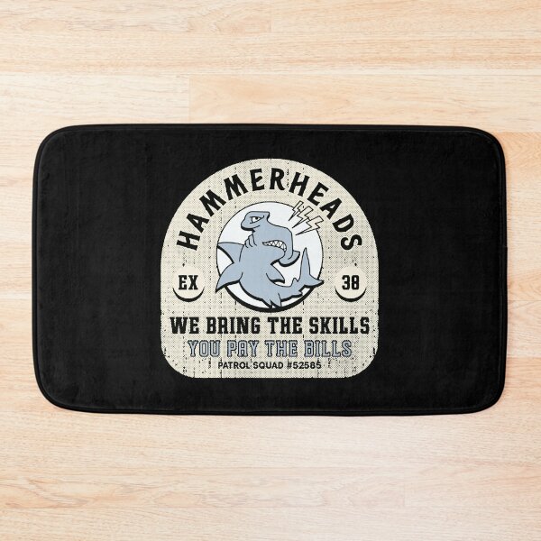 Item preview, Exofighter Team Crest designed and sold by Lagelantee.