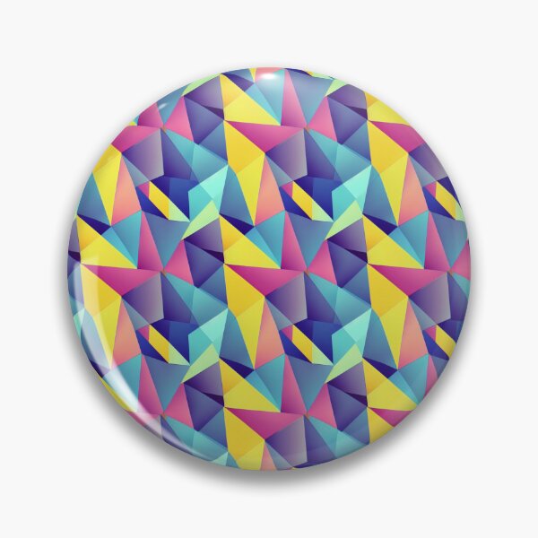 Item preview, abstract polygon background designed and sold by A-shell.