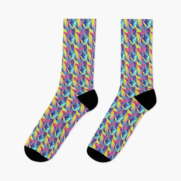 Item preview, abstract polygon background designed and sold by A-shell.