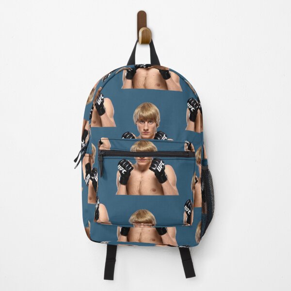 Item preview, Paddy Pimblett designed and sold by hoangho.