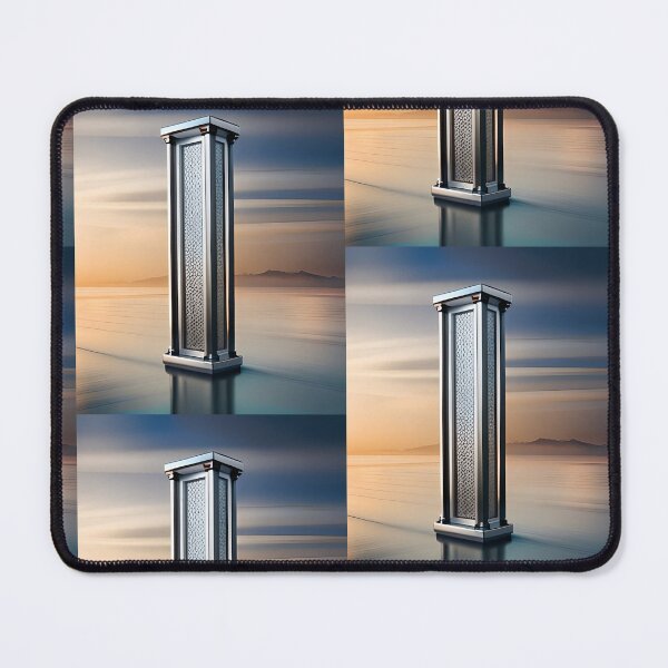 Item preview, Infinite Ingenuity designed and sold by mirko-rimini.