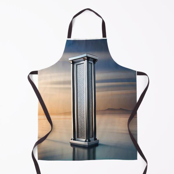 Item preview, Infinite Ingenuity designed and sold by mirko-rimini.