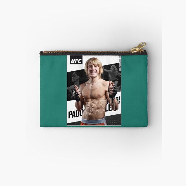 Artikelvorschau, PADDY PIMBLETT (2) entworfen und verkauft von hoangho.