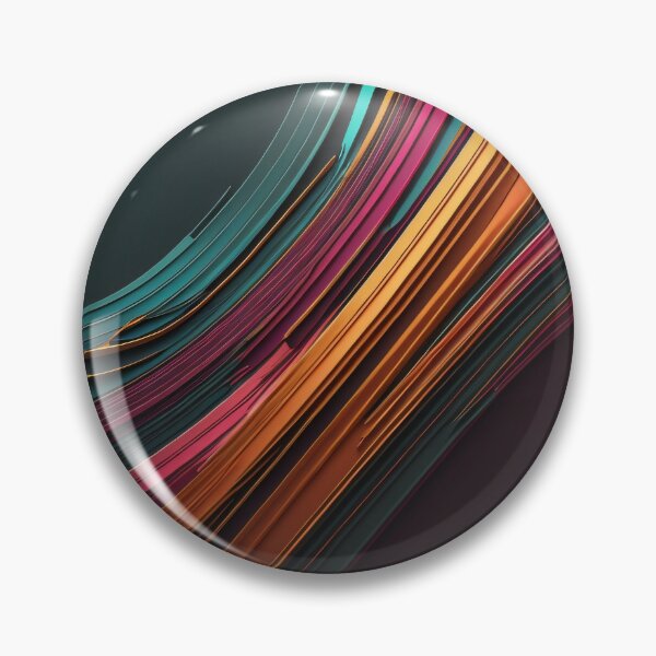 Item preview, Abstract 4 Abstract Art designed and sold by D-D-Pabby.