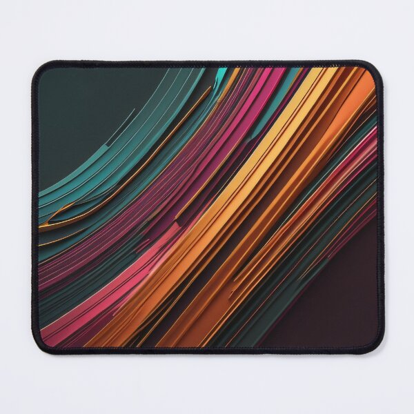 Item preview, Abstract 4 Abstract Art designed and sold by D-D-Pabby.