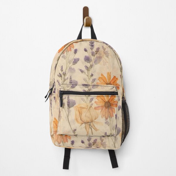 Item preview, dried flowers designed and sold by Jasardpu.