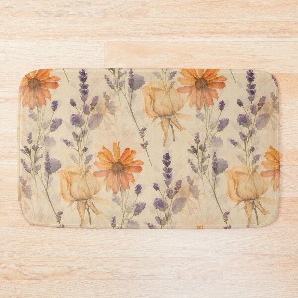 Item preview, dried flowers designed and sold by Jasardpu.