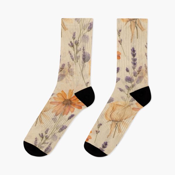 Item preview, dried flowers designed and sold by Jasardpu.
