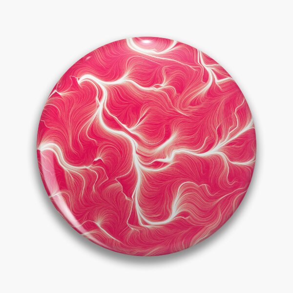 Item preview, Habanera Oratorio designed and sold by TiwGenerative.