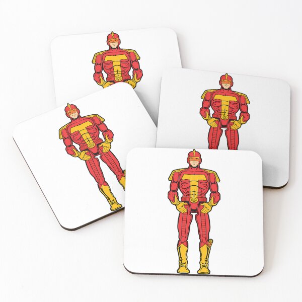 Item preview, Es El Tiempo Del Hombre De Turbo! designed and sold by SellersTickle.