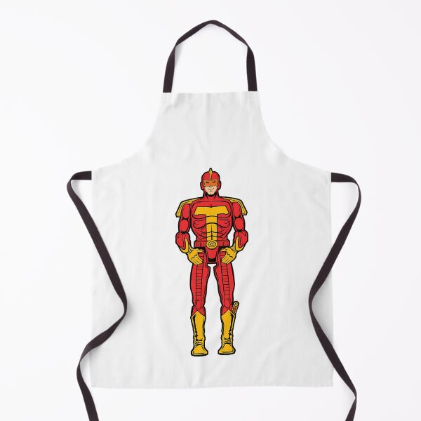 Aperçu de l'œuvre Es El Tiempo Del Hombre De Turbo! créée et vendue par SellersTickle.