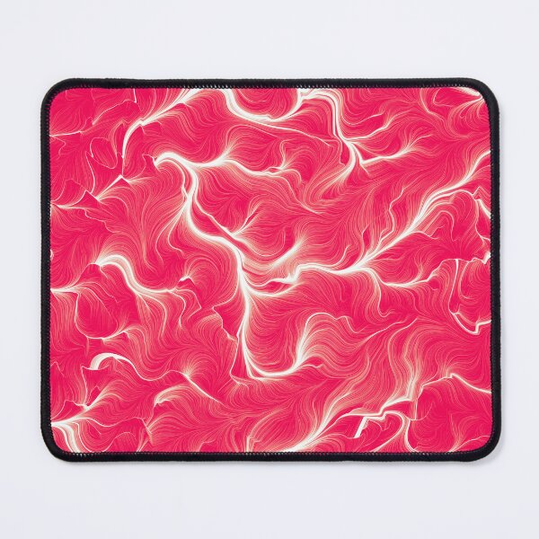 Item preview, Habanera Oratorio designed and sold by TiwGenerative.