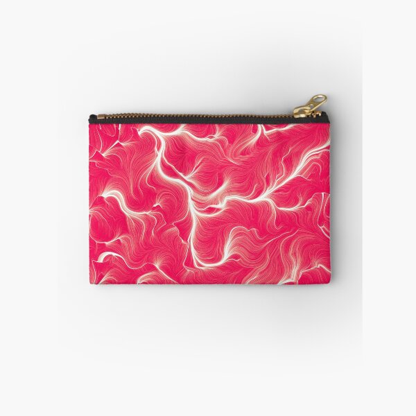 Item preview, Habanera Oratorio designed and sold by TiwGenerative.