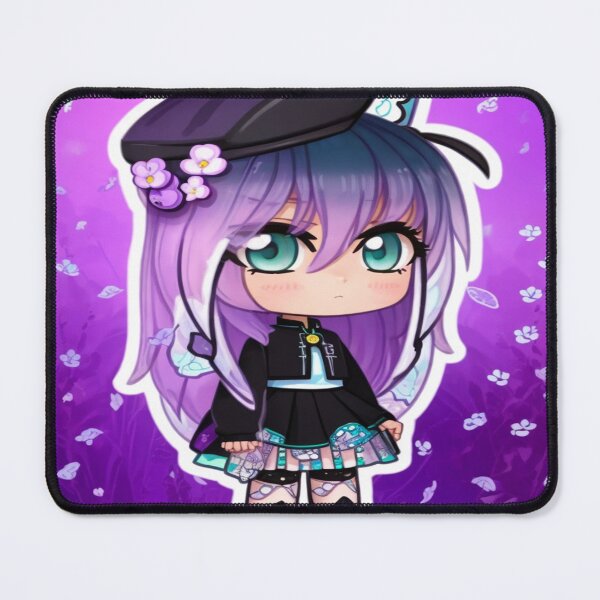 Item preview, Enchanting Elegance Gacha designed and sold by nynok.