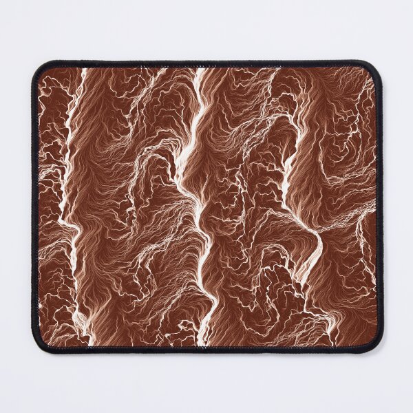 Item preview, Expanse Frontier designed and sold by TiwGenerative.