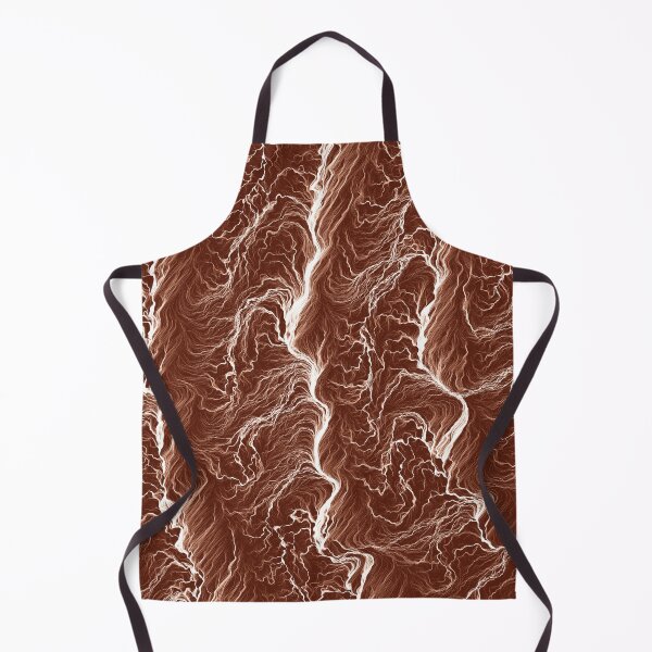 Item preview, Expanse Frontier designed and sold by TiwGenerative.