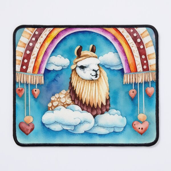 Item preview, No problem designed and sold by Jasardpu.