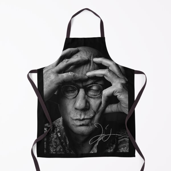 Item preview, James Ellroy Vintage designed and sold by Lukegrad.