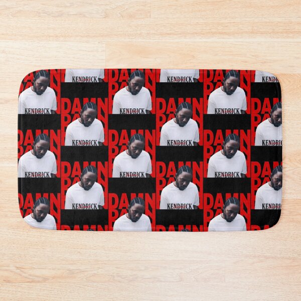 Item preview, Damn designed and sold by ManagerAzure.