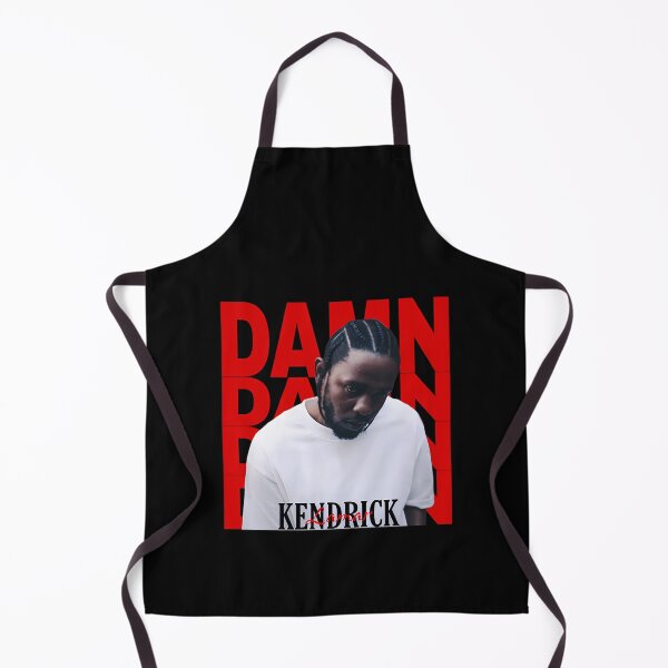 Item preview, Damn designed and sold by ManagerAzure.