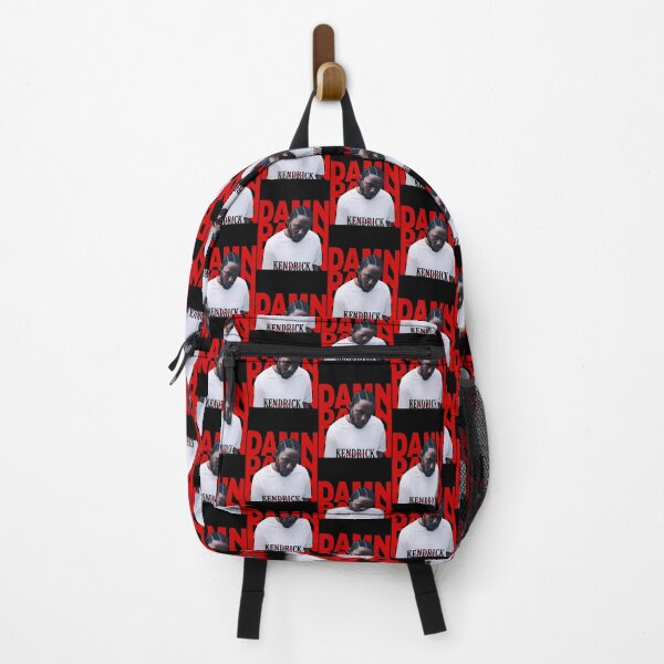 Item preview, Damn designed and sold by ManagerAzure.