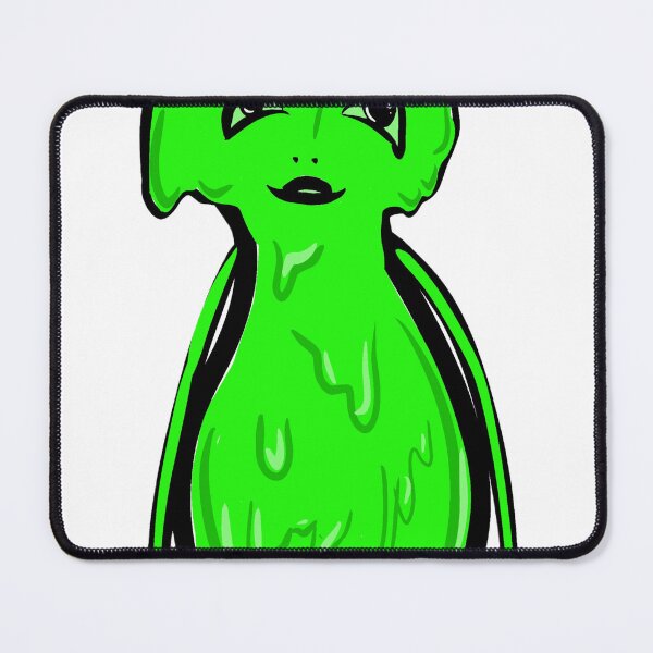 Item preview, Ooze Baby designed and sold by InkedEdges.