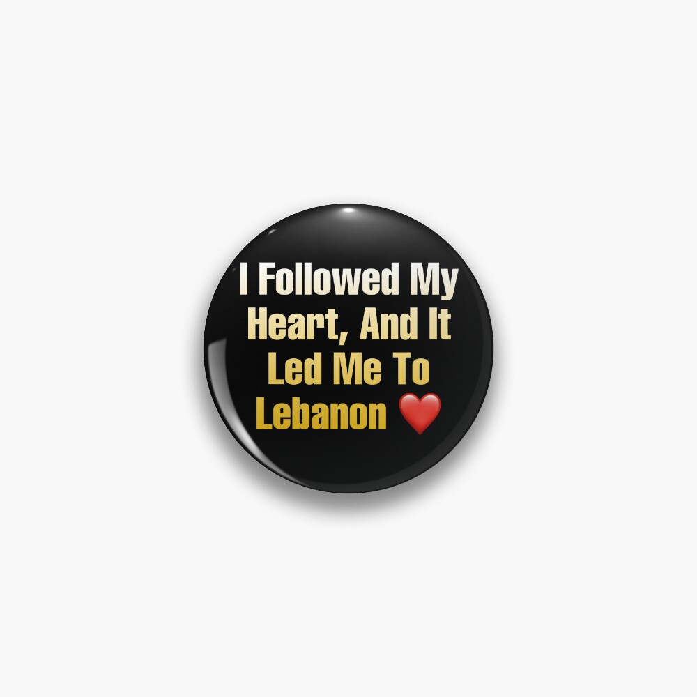 Item preview, Pin designed and sold by naim555.